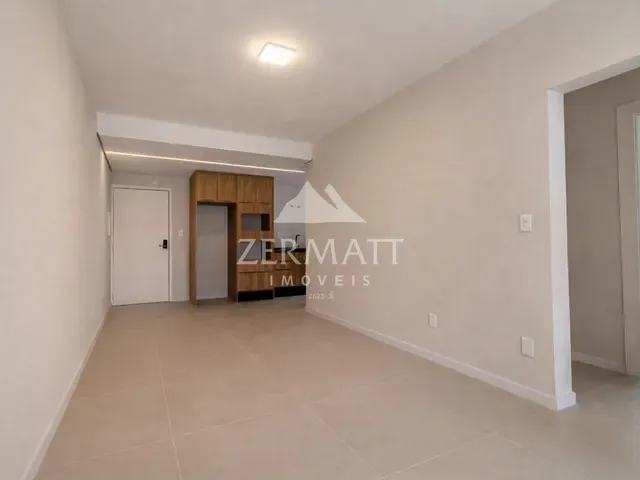 Apartamento com 105m² 3 quartos e 2 banheiros, à venda, no bairro Velha em Blumenau