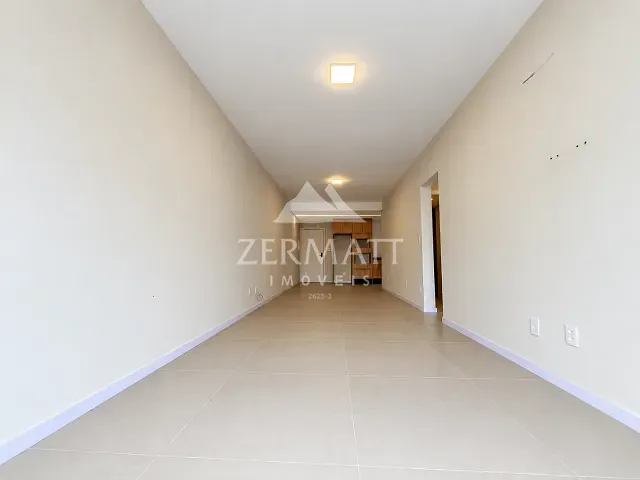 Apartamento com 105m² 3 quartos e 2 banheiros, à venda, no bairro Velha em Blumenau