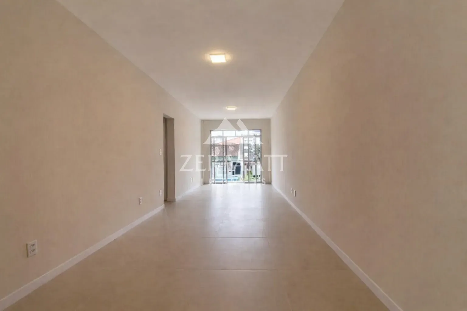 Apartamento à venda, Esta região, estrategicamente localizada próxima à Vila Germânica e ao Centro — foto 5
