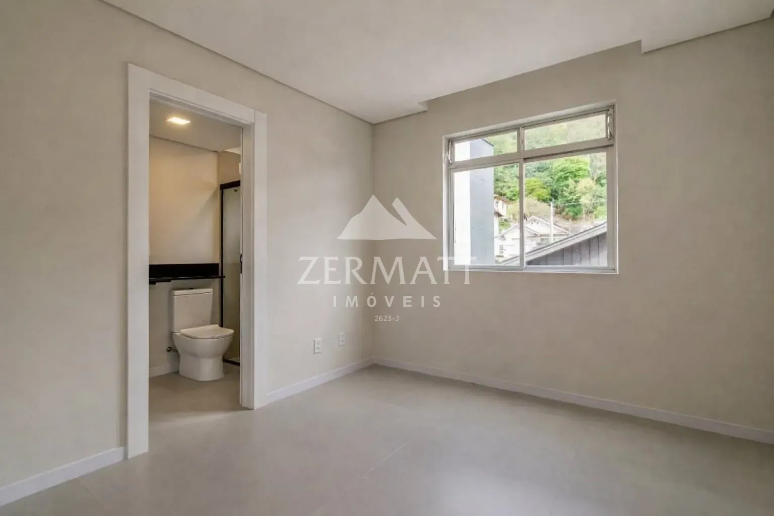 Apartamento à venda, Esta região, estrategicamente localizada próxima à Vila Germânica e ao Centro — foto 6