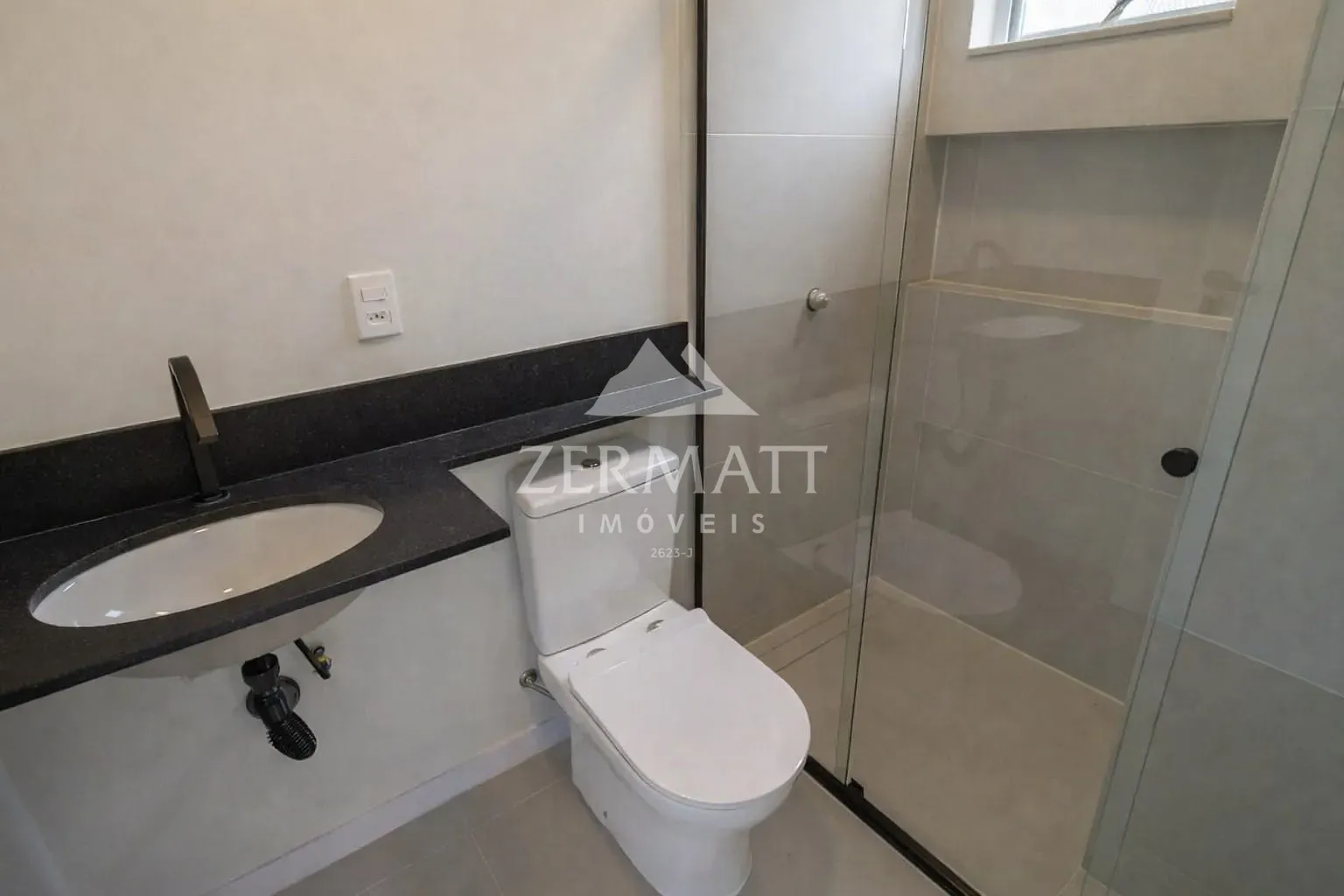 Apartamento à venda, Esta região, estrategicamente localizada próxima à Vila Germânica e ao Centro — foto 7