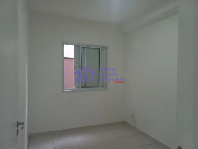 Apartamento com 29m² 1 quarto e 1 banheiro, para alugar, no bairro Vila Guilhermina em São Paulo