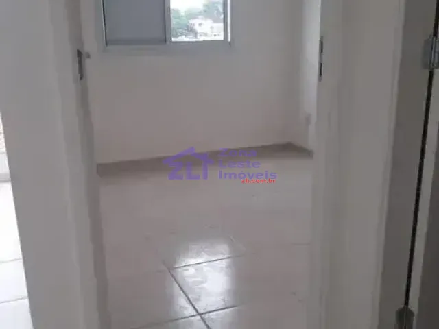 Apartamento com 29m² 1 quarto e 1 banheiro, para alugar, no bairro Vila Guilhermina em São Paulo