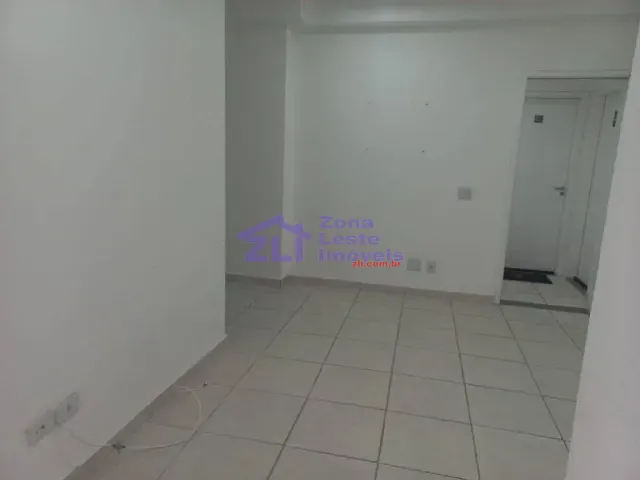 Apartamento com 30m² 1 quarto e 1 banheiro, para alugar, no bairro Vila Guilhermina em São Paulo