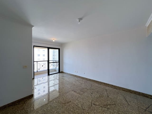 Apartamento com 68m² 3 quartos e 2 banheiros, à venda, no bairro Lauzane Paulista em São Paulo