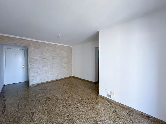 Apartamento com 68m² 3 quartos e 2 banheiros, à venda, no bairro Lauzane Paulista em São Paulo
