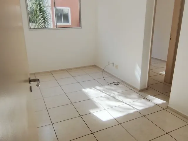 Apartamento com 55m² 2 quartos e 1 banheiro, à venda, no bairro São José do Barreto em Macaé