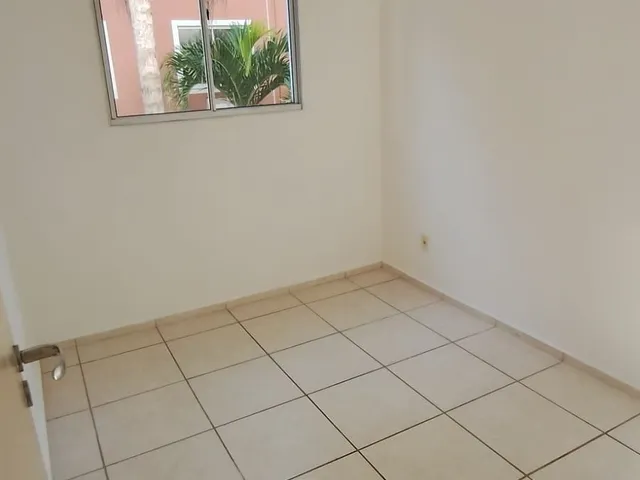 Apartamento com 55m² 2 quartos e 1 banheiro, à venda, no bairro São José do Barreto em Macaé