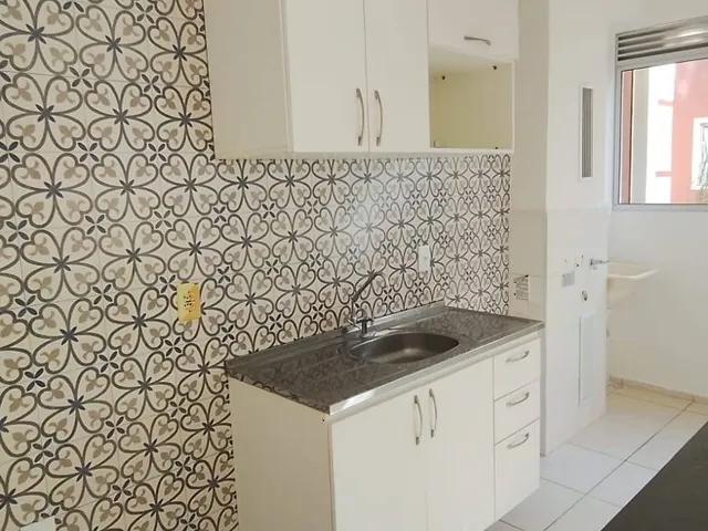 Apartamento com 55m² 2 quartos e 1 banheiro, à venda, no bairro São José do Barreto em Macaé