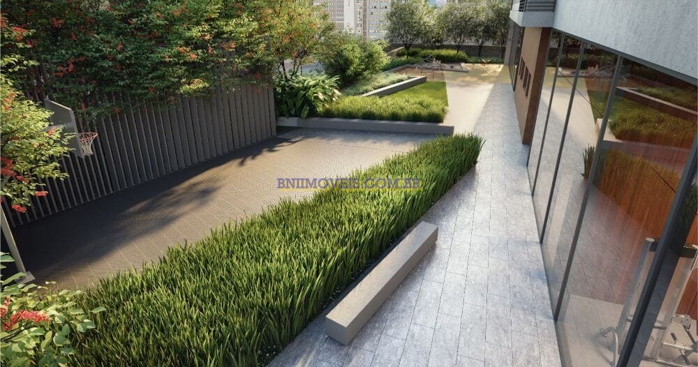 Apartamento, 4 quartos, 288 m² - Foto 14
