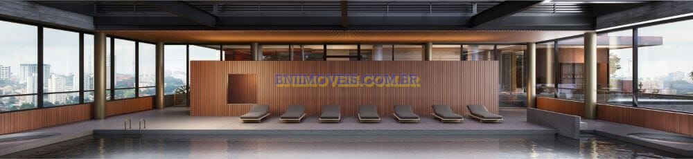 Apartamento, 4 quartos, 288 m² - Foto 11