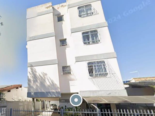 Apartamento 3 quartos e 2 banheiros, à venda, no bairro Parque São Caetano em Campos dos Goytacazes