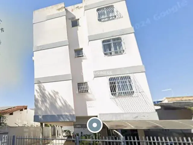 Apartamento 3 quartos e 2 banheiros, à venda, no bairro Parque São Caetano em Campos dos Goytacazes