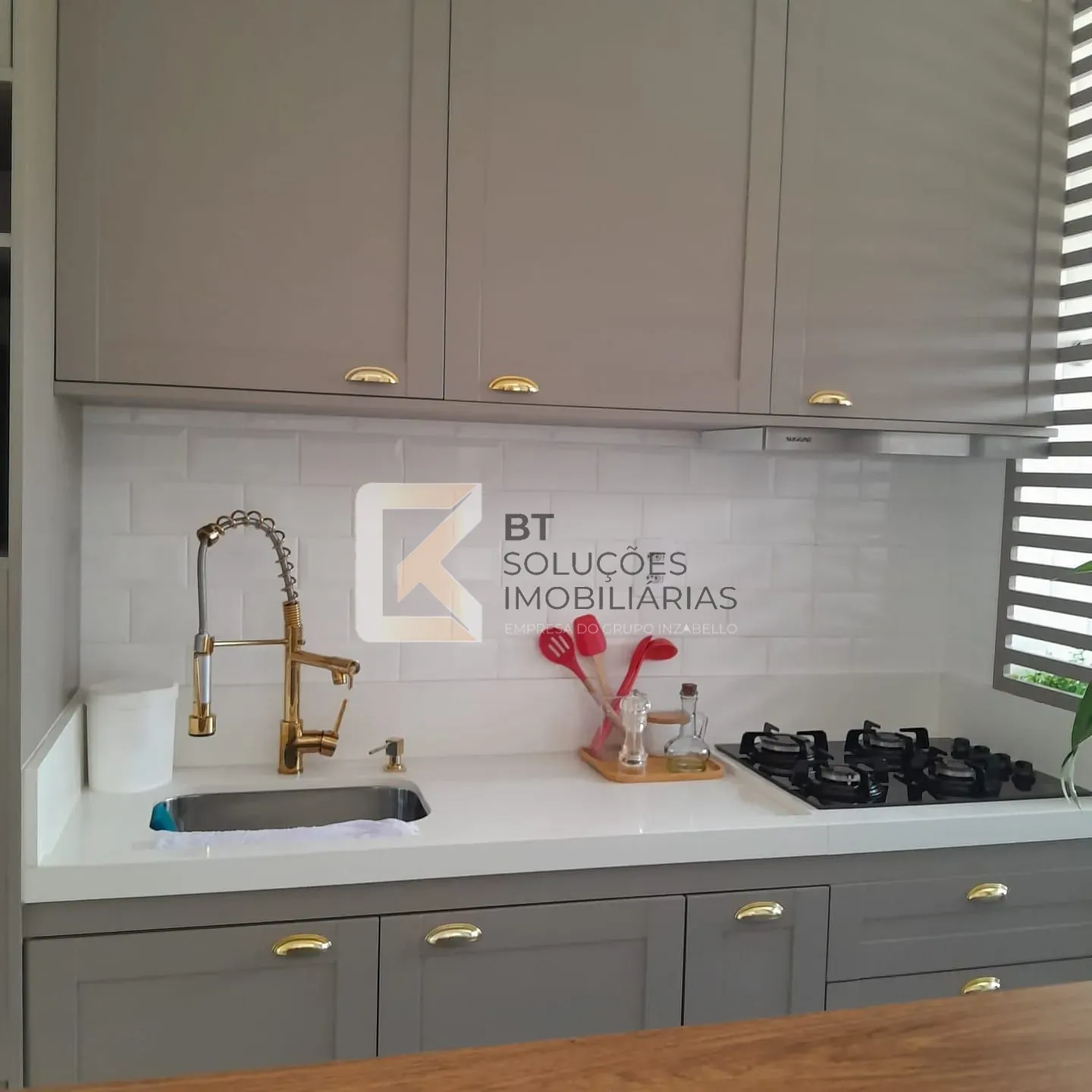 Apartamento, 2 quartos, 52 m² - Foto 6