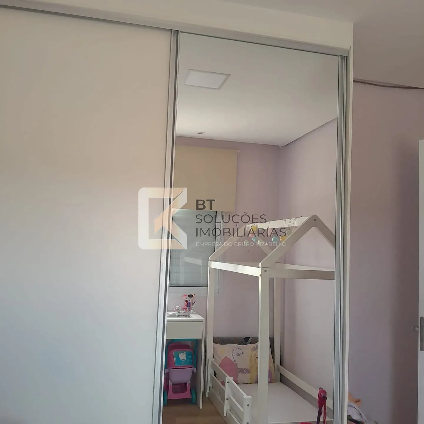 Apartamento, 2 quartos, 52 m² - Foto 13