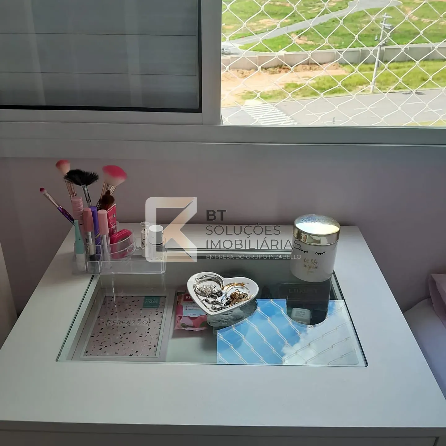 Apartamento, 2 quartos, 52 m² - Foto 14