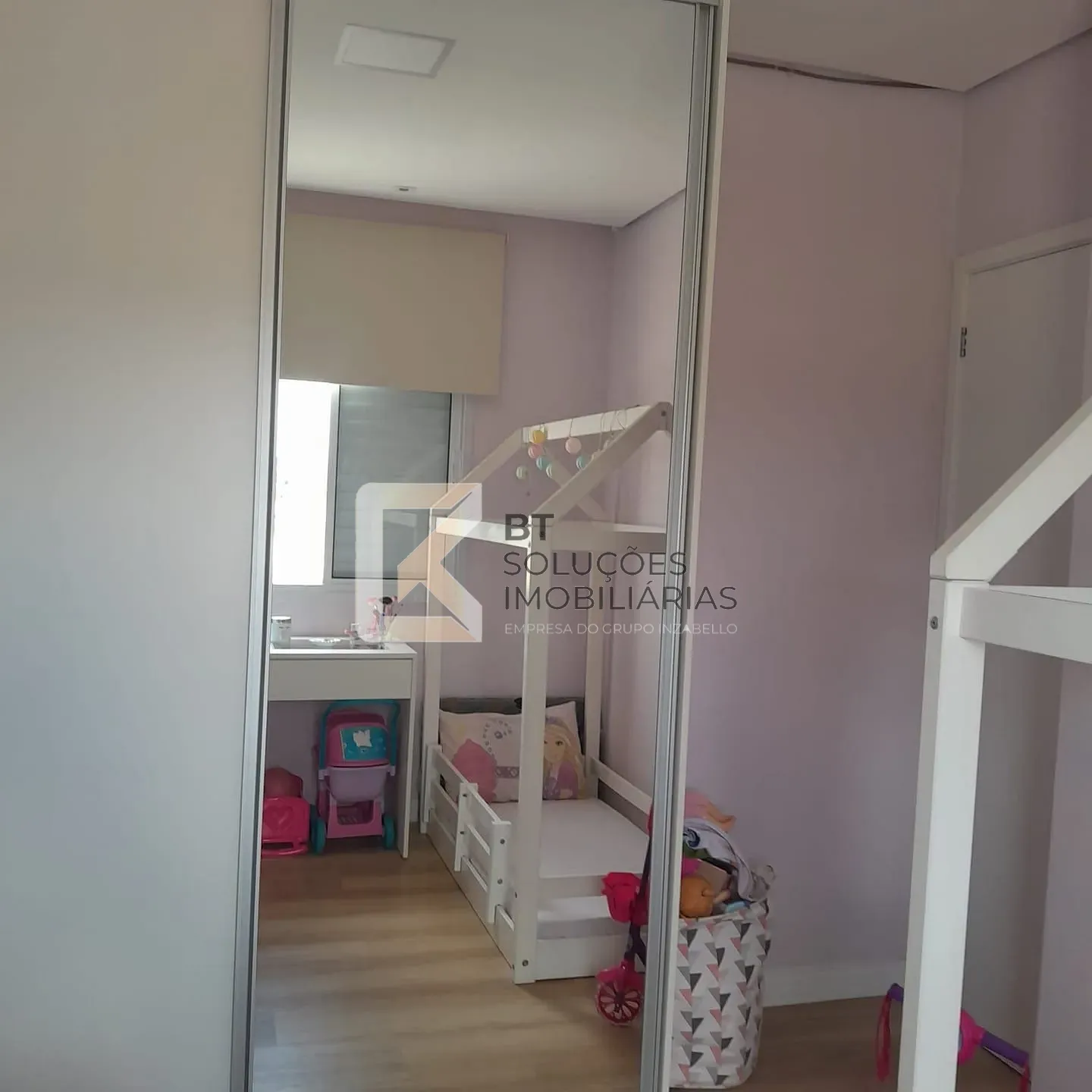 Apartamento, 2 quartos, 52 m² - Foto 15