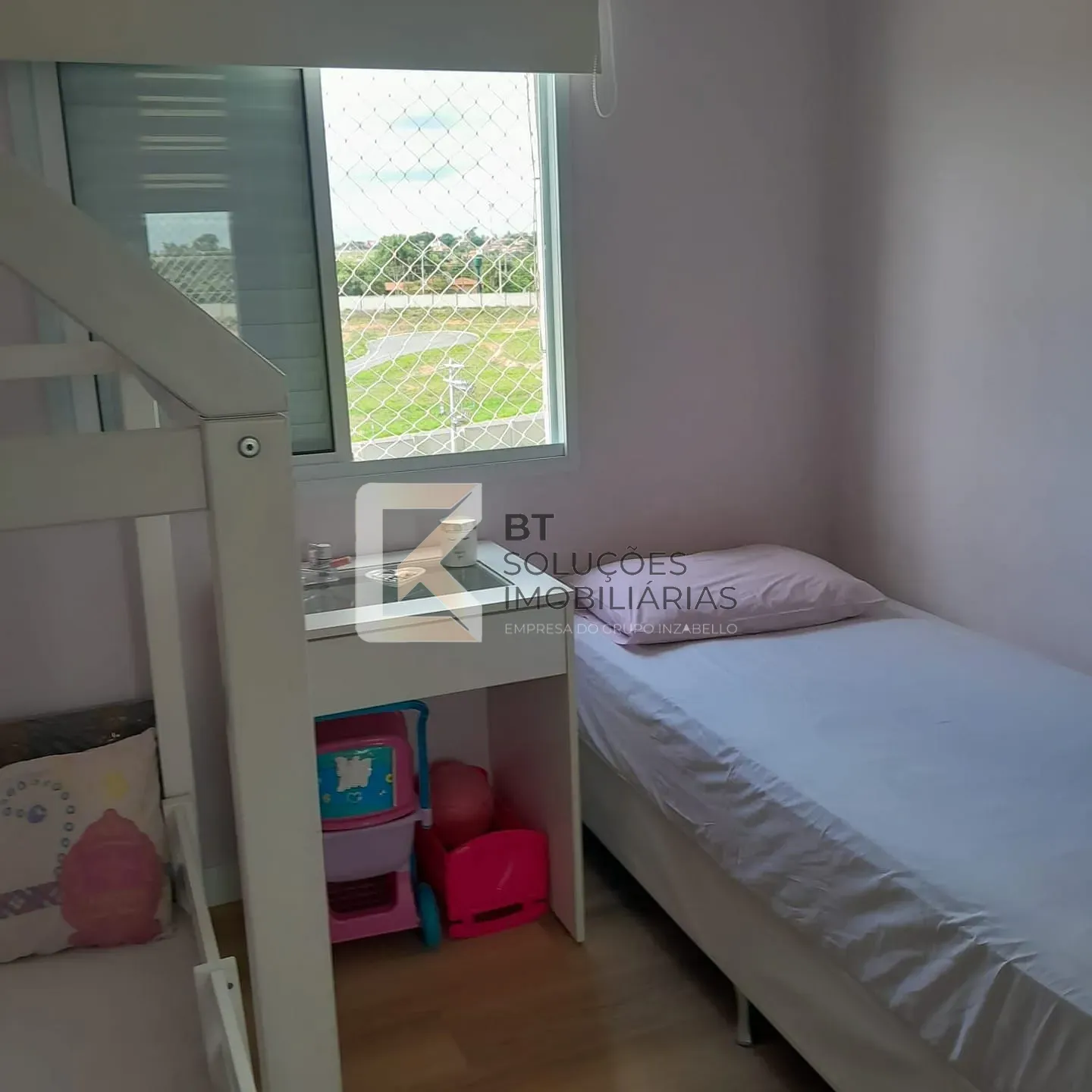 Apartamento, 2 quartos, 52 m² - Foto 16