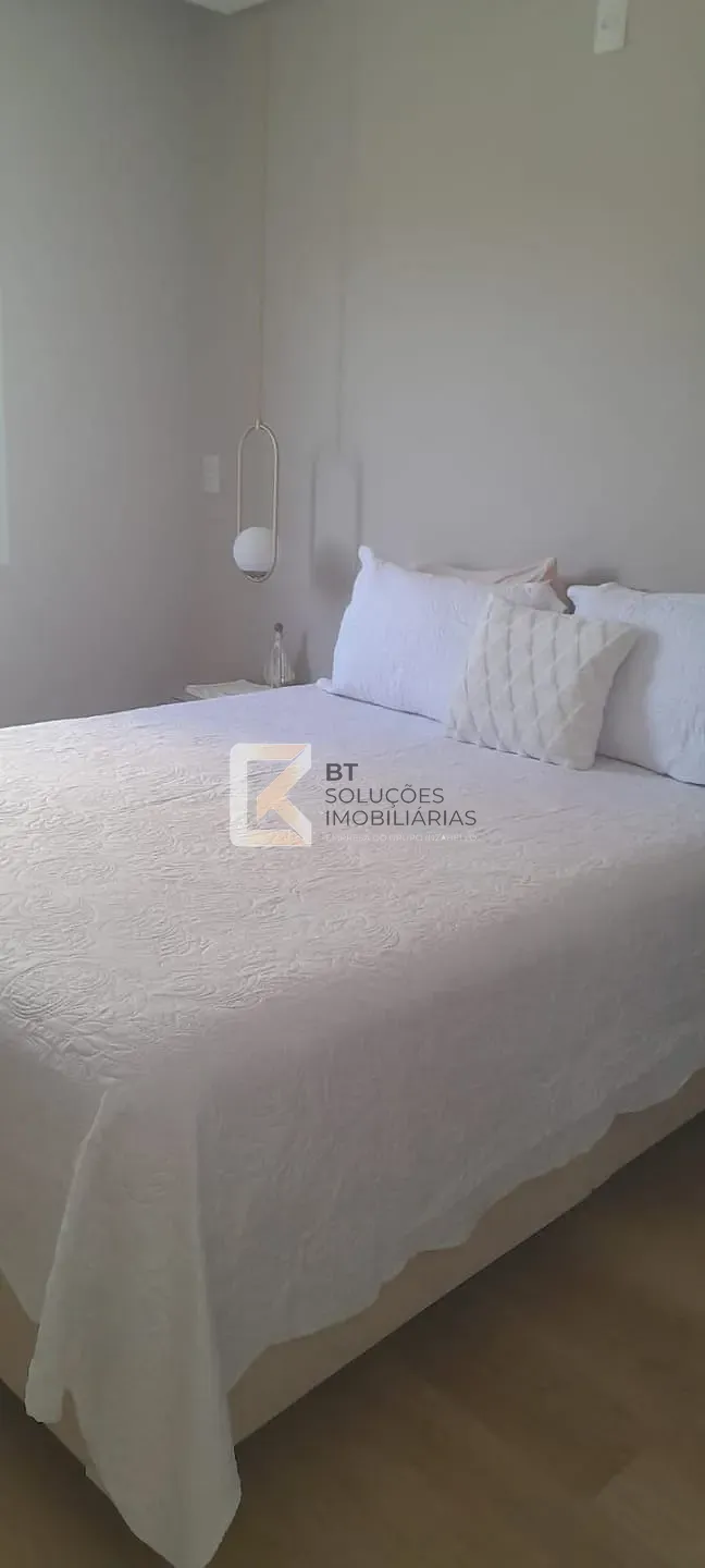 Apartamento, 2 quartos, 52 m² - Foto 12