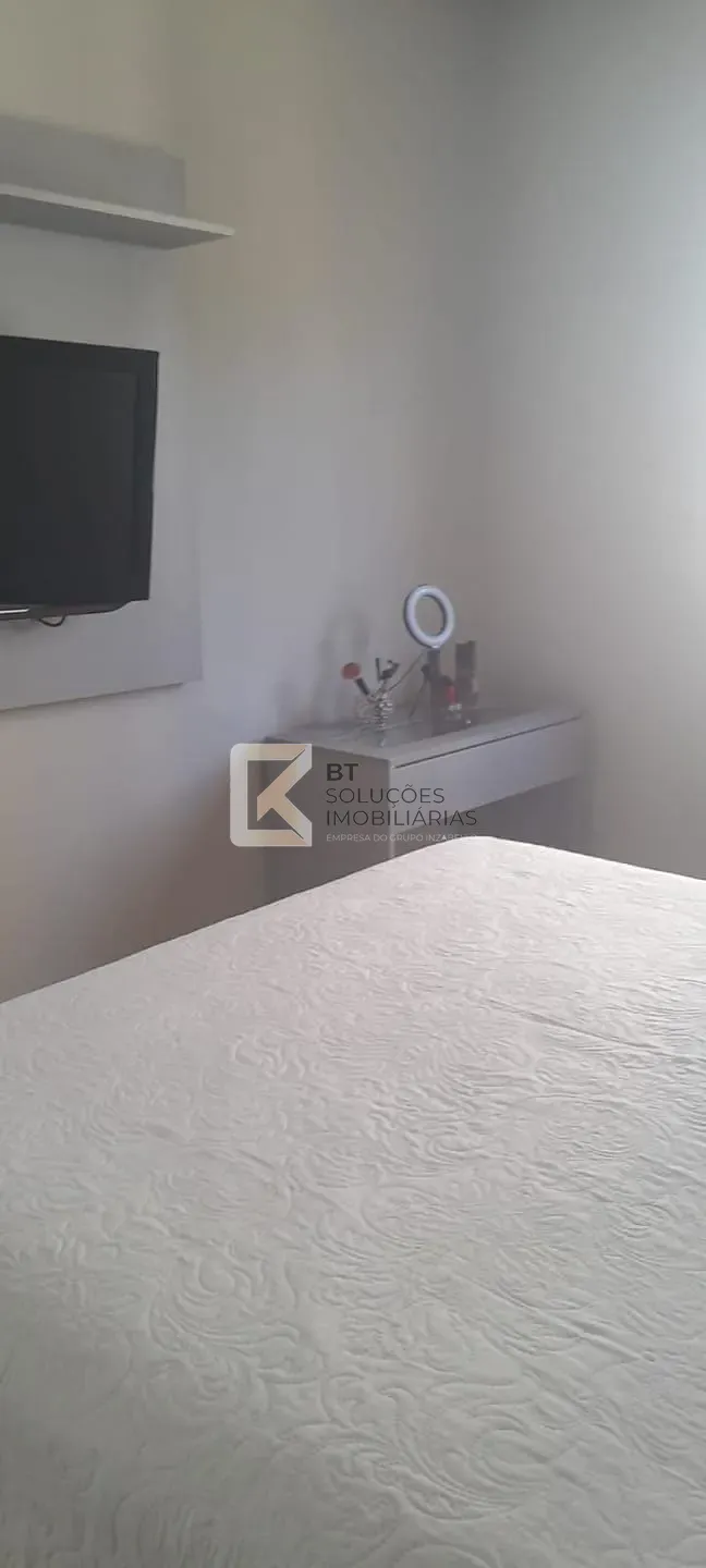 Apartamento, 2 quartos, 52 m² - Foto 17
