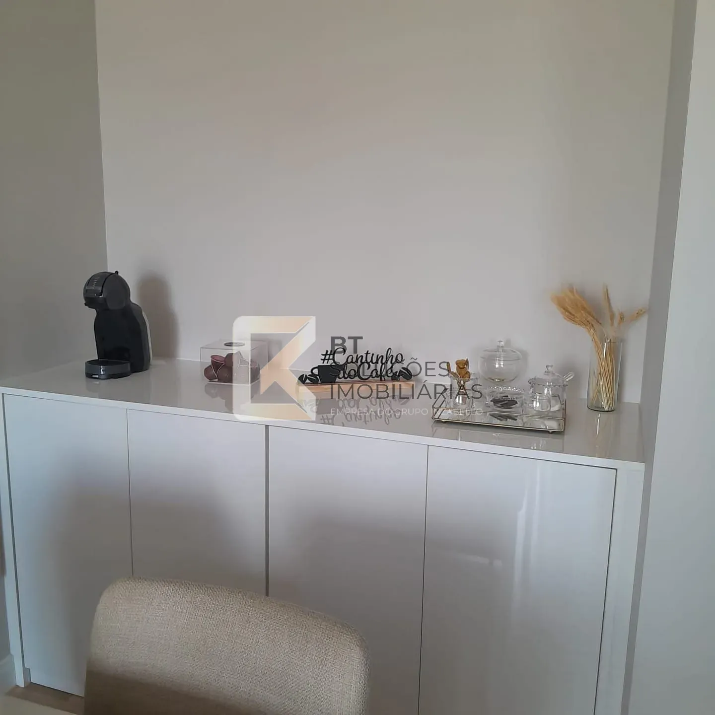 Apartamento, 2 quartos, 52 m² - Foto 9