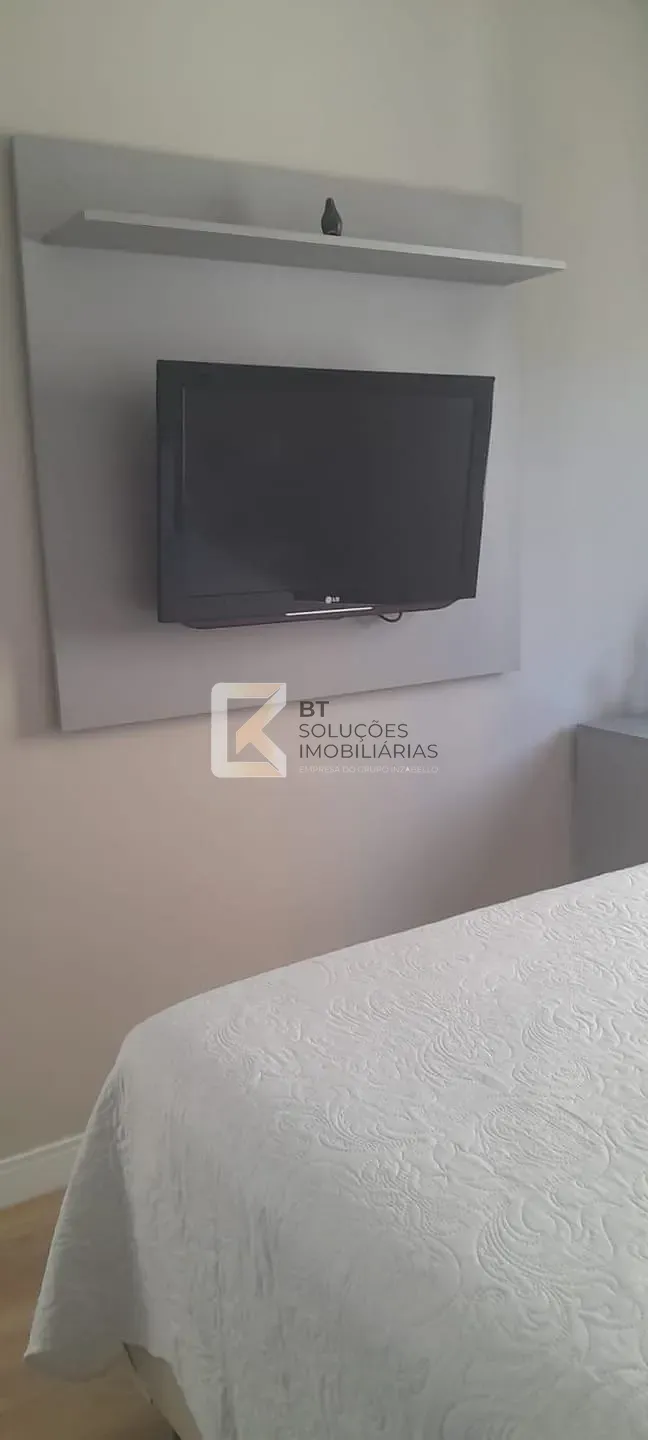Apartamento, 2 quartos, 52 m² - Foto 18