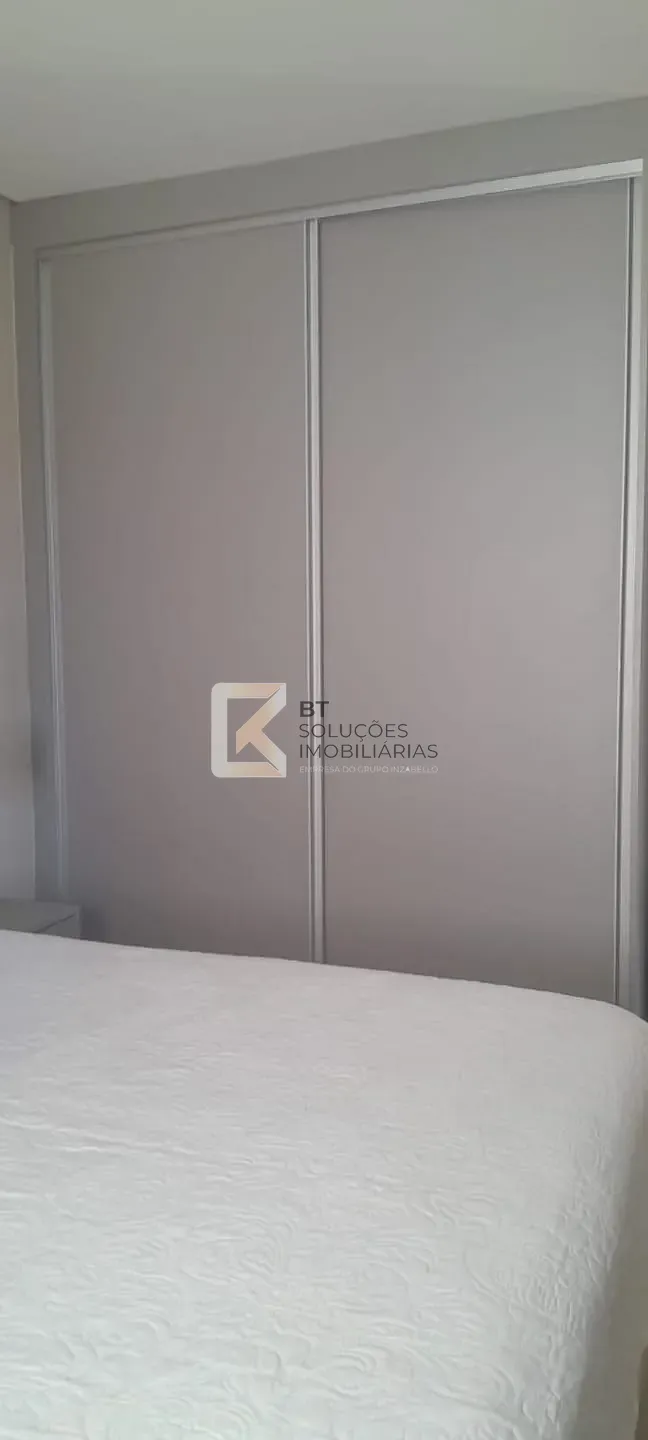 Apartamento, 2 quartos, 52 m² - Foto 19