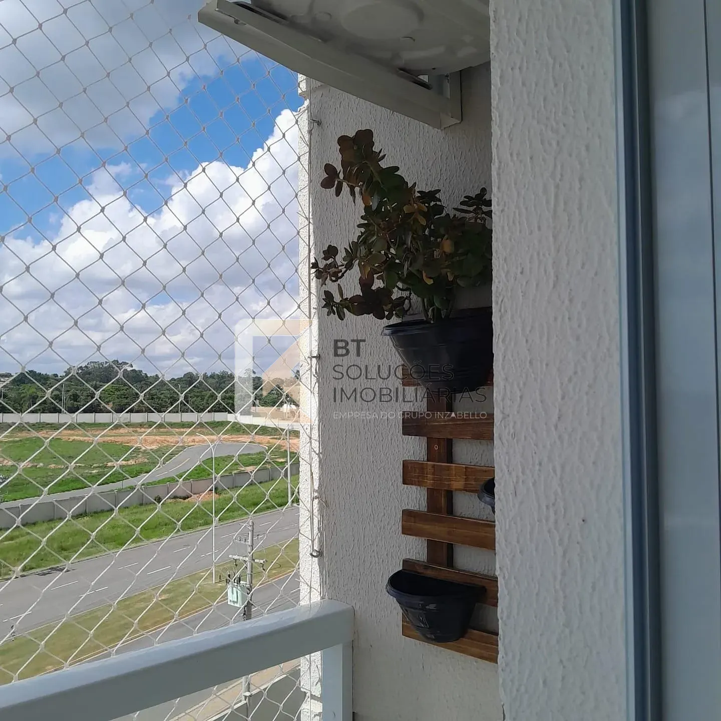 Apartamento, 2 quartos, 52 m² - Foto 25
