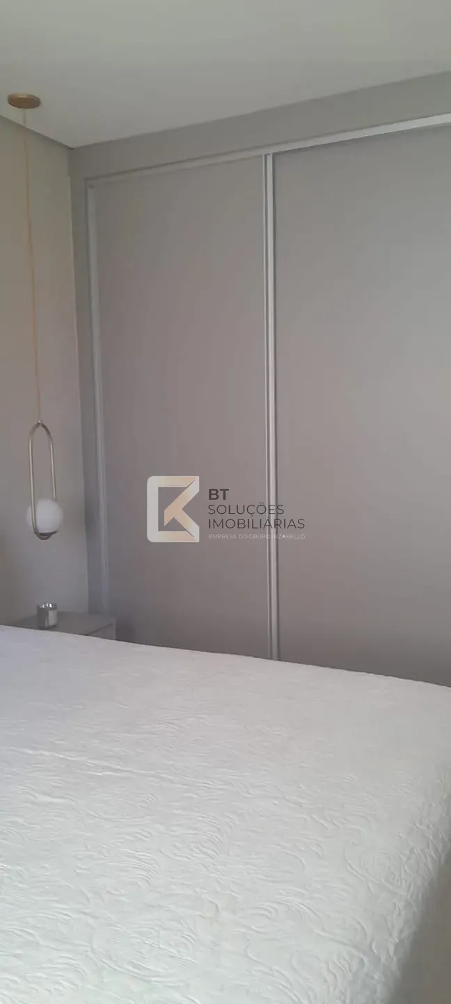 Apartamento, 2 quartos, 52 m² - Foto 20