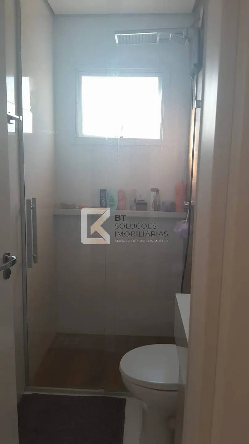 Apartamento, 2 quartos, 52 m² - Foto 22