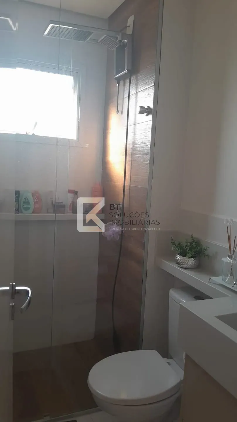 Apartamento, 2 quartos, 52 m² - Foto 23