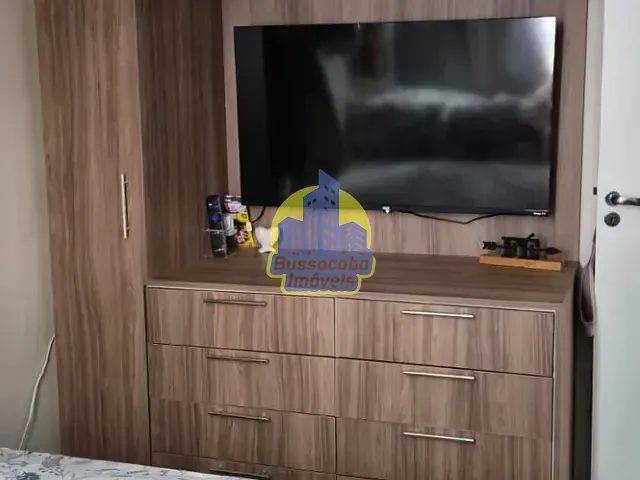 Apartamento com 46m² 2 quartos e 1 banheiro, à venda, no bairro Jardim Boa Vista (Zona Oeste) em São Paulo