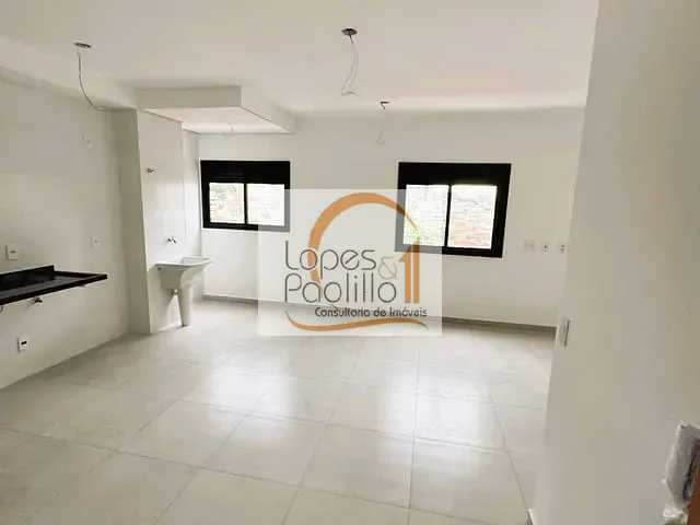 Apartamento 1 quarto e 2 banheiros, à venda, no bairro Atibaia Jardim em Atibaia