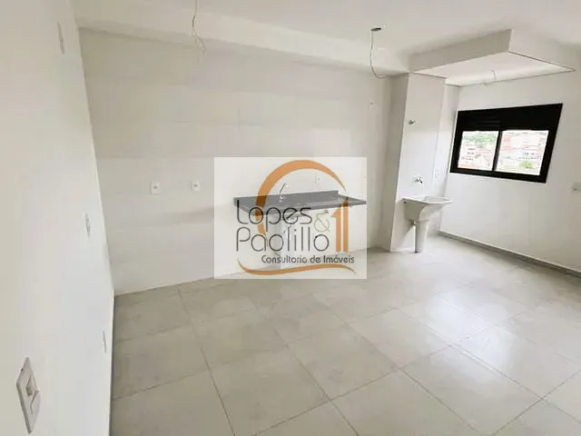 Apartamento 1 quarto e 2 banheiros, à venda, no bairro Atibaia Jardim em Atibaia