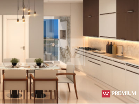 Apartamento, 2 quartos, 63 m² - Foto 6