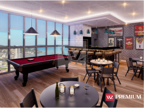 Apartamento, 2 quartos, 63 m² - Foto 8