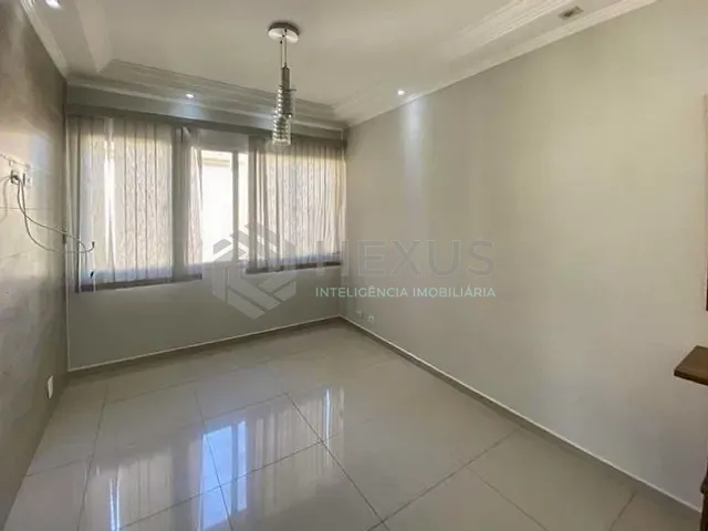 Apartamento 3 quartos e 2 banheiros, à venda, no bairro Enseada em Guarujá