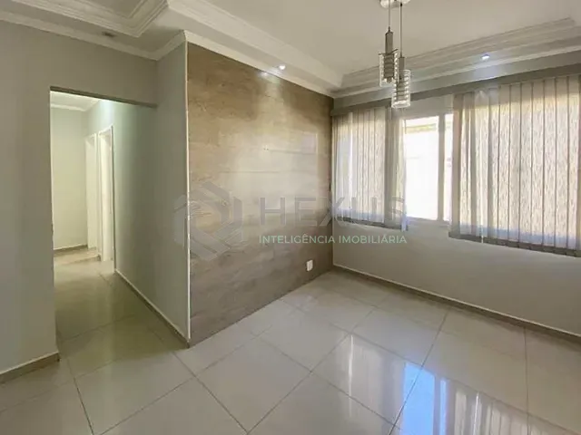 Apartamento 3 quartos e 2 banheiros, à venda, no bairro Enseada em Guarujá