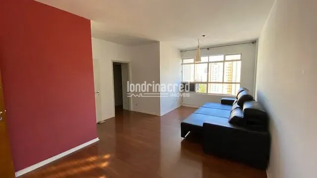 Apartamento, 4 quartos, 96 m² - Foto 6