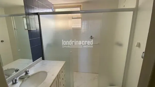Apartamento, 4 quartos, 96 m² - Foto 8