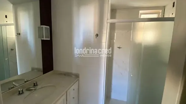 Apartamento, 4 quartos, 96 m² - Foto 10