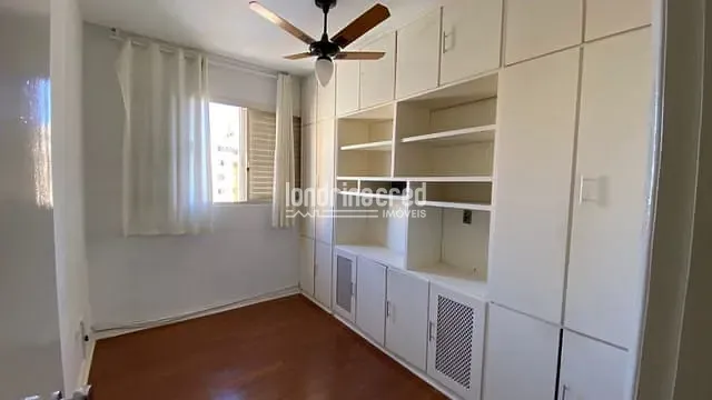 Apartamento, 4 quartos, 96 m² - Foto 9