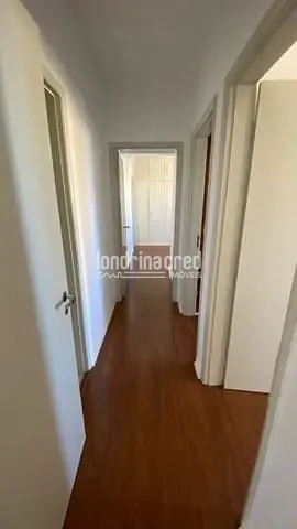 Apartamento, 4 quartos, 96 m² - Foto 14