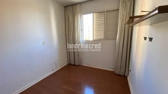 Apartamento, 4 quartos, 96 m² - Foto 11