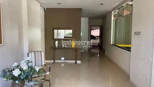 Apartamento, 4 quartos, 96 m² - Foto 4