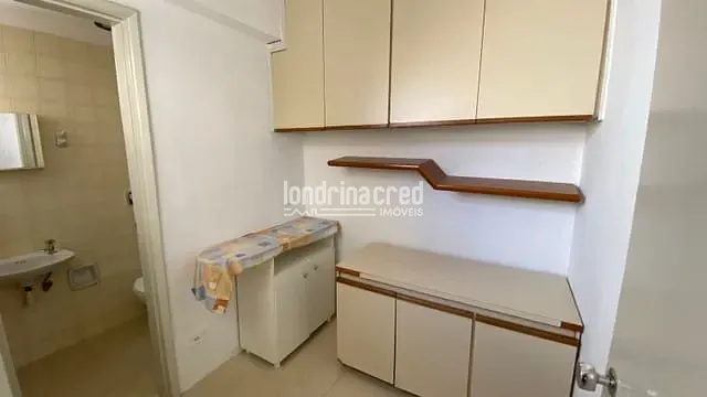 Apartamento, 4 quartos, 96 m² - Foto 5