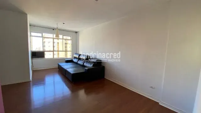 Apartamento, 4 quartos, 96 m² - Foto 12