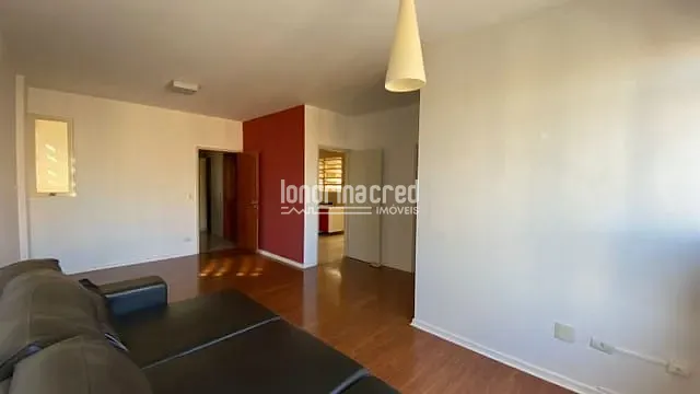 Apartamento, 4 quartos, 96 m² - Foto 13