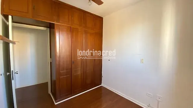 Apartamento, 4 quartos, 96 m² - Foto 7