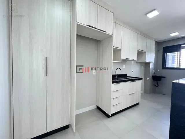 Apartamento 2 quartos e 2 banheiros, à venda, no bairro Conjunto Habitacional Jamile Dequech em Londrina